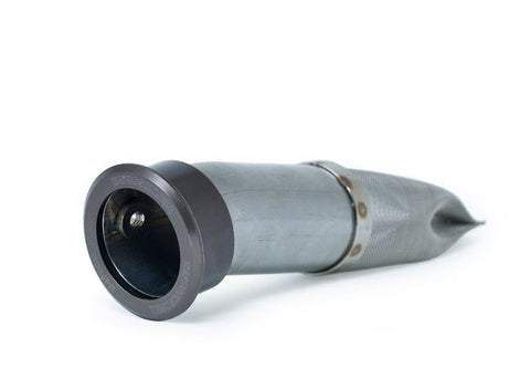 Rs 4 Exhaust Spark Arrestor 1.5 In Replacement Part