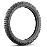 Tire Starcross 6 Hard Front 90/100 21 57m Tt