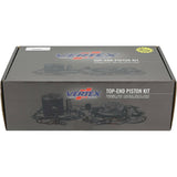 Top End Kit Forged 87.96/Std 12.3:1 Husq