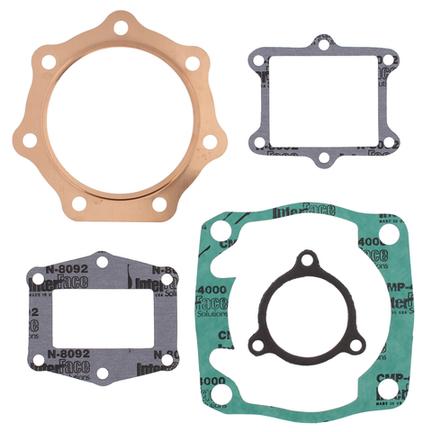 Top End Gaskets