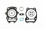 Top End Gasket Kit Kym