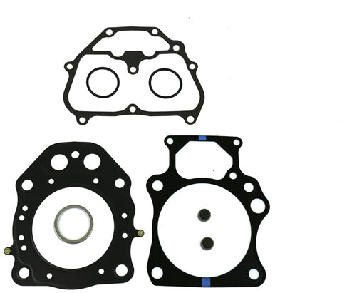 Top End Gasket Kit Hon