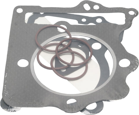 Top End Gasket Kit