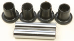 Lower A Arm Bearing Kit