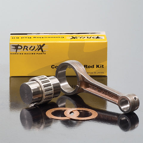 Pro X Con. Rod Kit Yam Yfm700r Raptor
