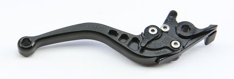 Click 'N Roll Brake Lever Black