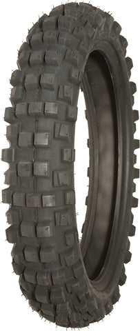 Tire 525 Series Rear 120/100 18 68m Bias Tt