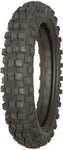 Tire 525 Series Rear 80/100 14 49m Bias Tt