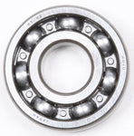 Crankshaft Bearing Kaw/Suz