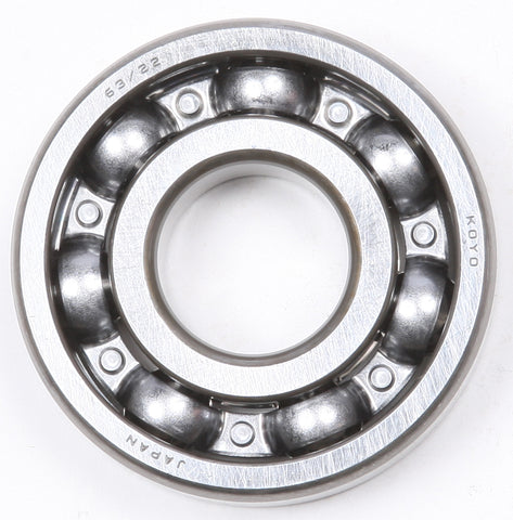 Crankshaft Bearing Kaw/Suz