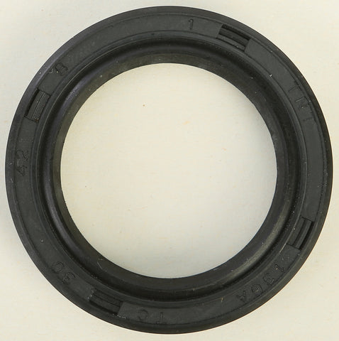 Oil Seal 30x42x8