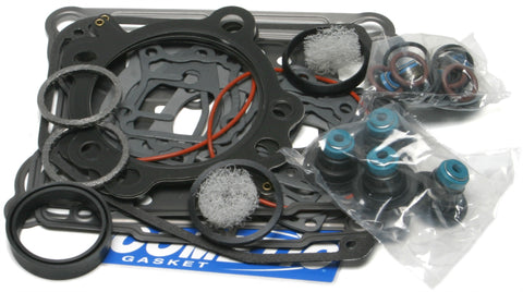 Top End Est Gasket Twin Cam Kit