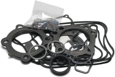 Top End Est Gasket Evo Sportster Kit Oe#17032 91