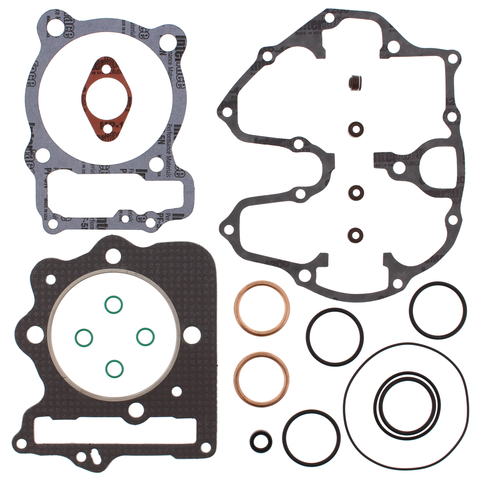 Top End Gaskets