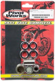Shock Bearing Kit