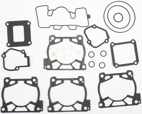 Top End Gasket Kit Husq