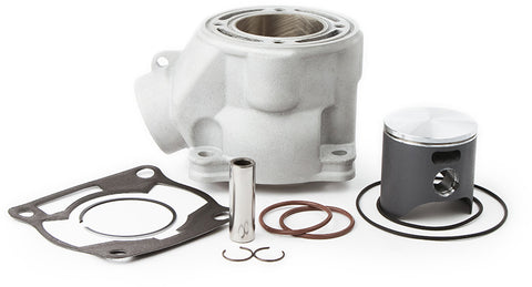 Cylinder Kit Bb 52.50/+5.0 8.2:1 Yam