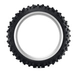 Tire D952 Rear 120/90 18 65m Bias