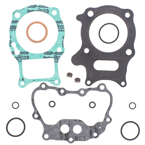 Top End Gaskets  Honda