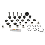 Irs Bearing Kit A/C