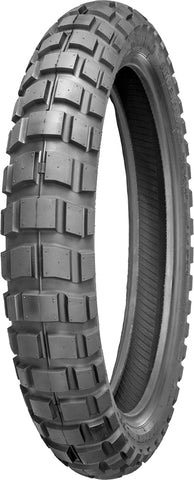Tire 804 Dual Sport Front 110/80r19 59r Radial Tl