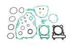 Complete Gasket Kit Yam