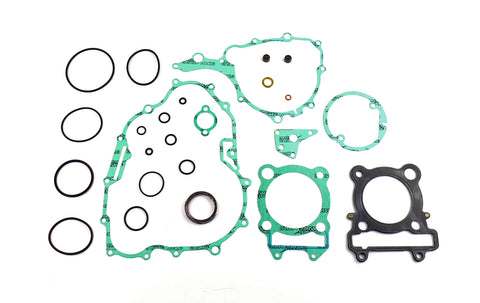 Complete Gasket Kit Yam