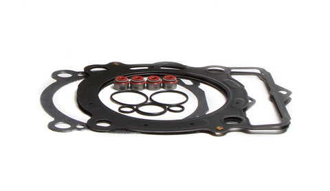 Top End Gasket Kit Bb 90.00/+2.0 Husq/Ktm