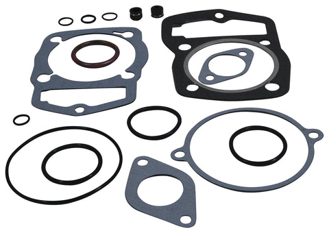 Top End Gaskets