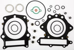 Top End Gasket Kit Yam