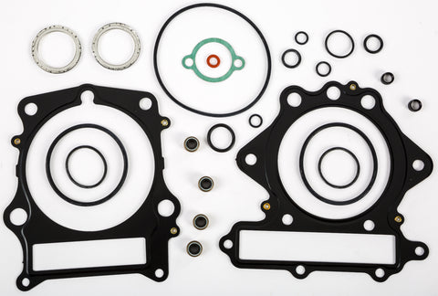 Top End Gasket Kit Yam