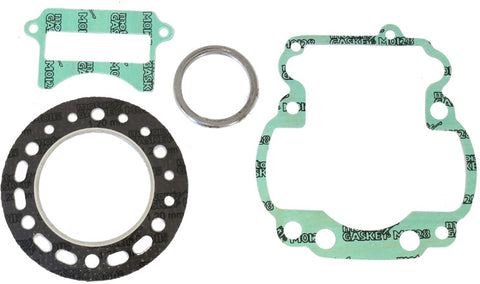 Top End Gasket Kit Suz