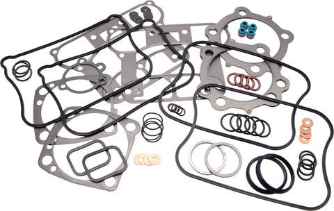 Top End Gasket Big Bore Evo Sportster Kit