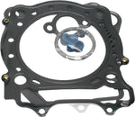 Top End Gasket Kit 96mm Suz