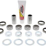 Swingarm Kit