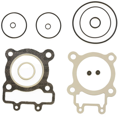 Top End Gasket Kit Kaw