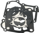 Top End Gasket Kit 55mm Hon