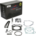 Top End Kit Hc 76.94/Std 13.5:1 Yam