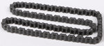 Cam Chain Hon/Husq/Ktm/She