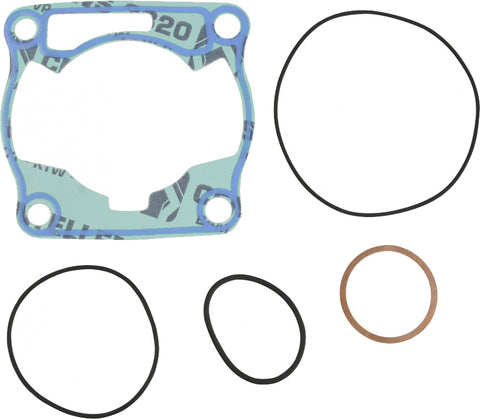 Top End Gasket Kit Yam