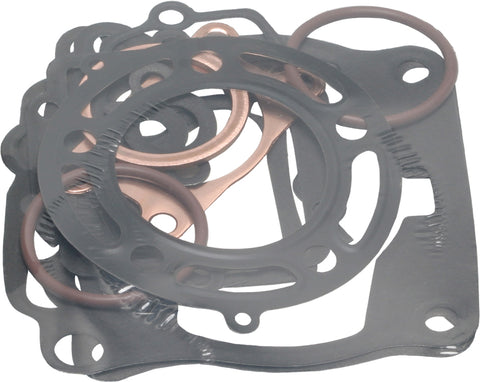 Top End Gasket Kit 56mm Kaw