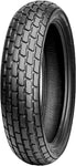 Tire 267 Flat Track Front 130/80 19 67h Bias Tt