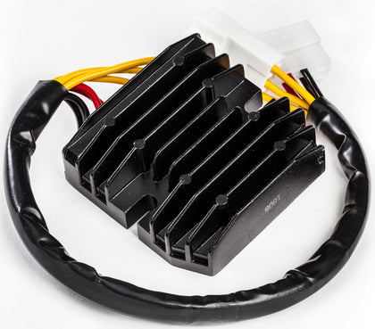 Regulator / Rectifier