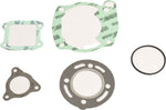 Top End Gasket Kit Hon