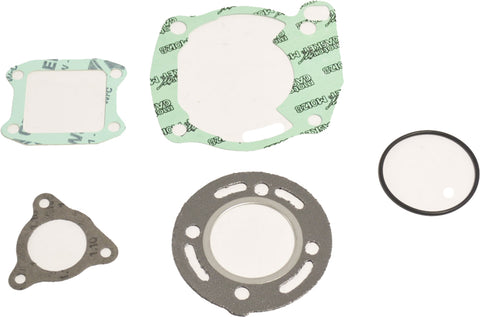 Top End Gasket Kit Hon