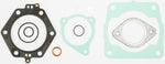 Complete Gasket Kit Pol