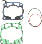 Race Gasket Kit Yam