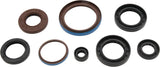 Oil Seal Set