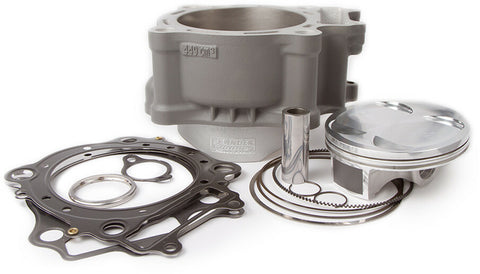 Cylinder Kit Bb 100.00/+4.0 12.1:1 Hon