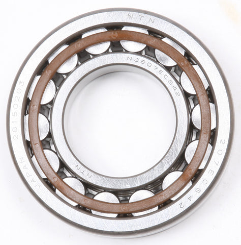Crankshaft Bearing Hus/Husq/Ktm